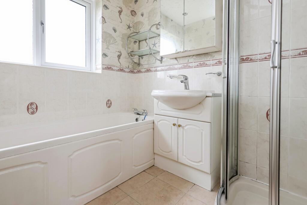 Additional image 8 of Saunton Way, Birmingham, West Midlands, B29