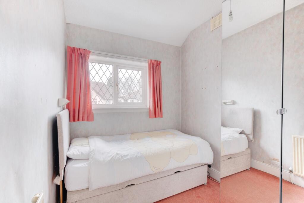 Additional image 10 of Russell Road, Hall Green, West Midlands, B28