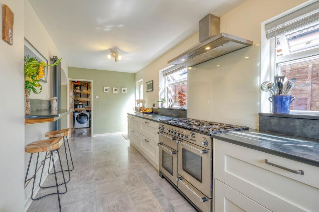 Additional image 24 of Tomlan Road, Birmingham, B31