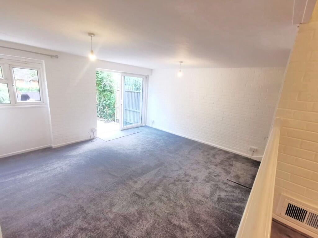 Additional image 5 of Minden Grove, Birmingham, B29