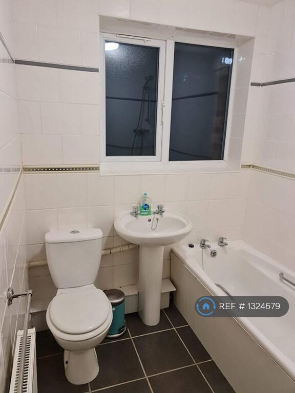 Additional image 12 of Palmcourt Avenue, Birmingham, B28