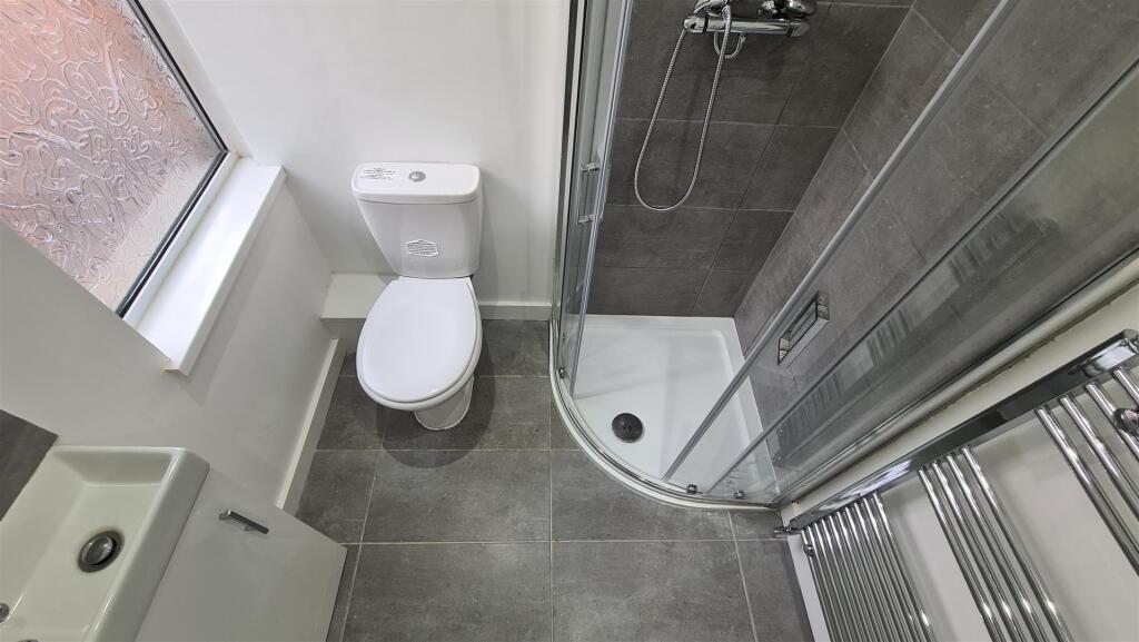 Additional image 9 of Frances Road, Erdington, Birmingham