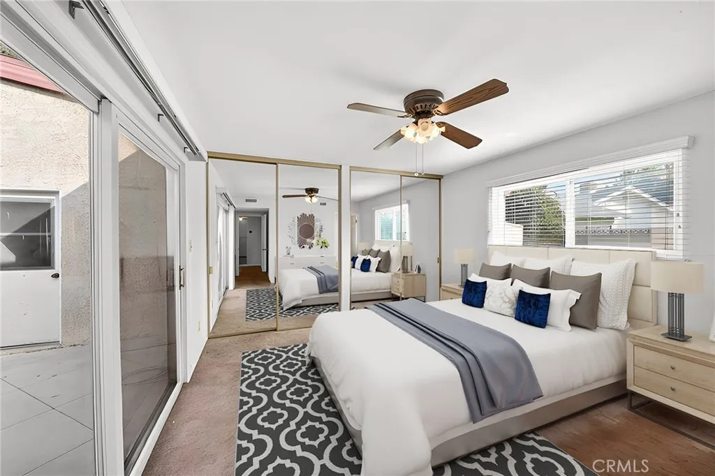 Additional image 50 of 203 N Royal Place, Anaheim, CA 92806