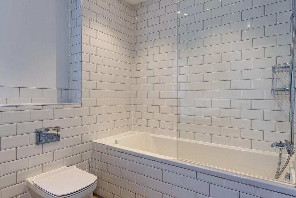 房产图片 15 - 圣保罗广场21-23号，珠宝区，圣保罗大厦