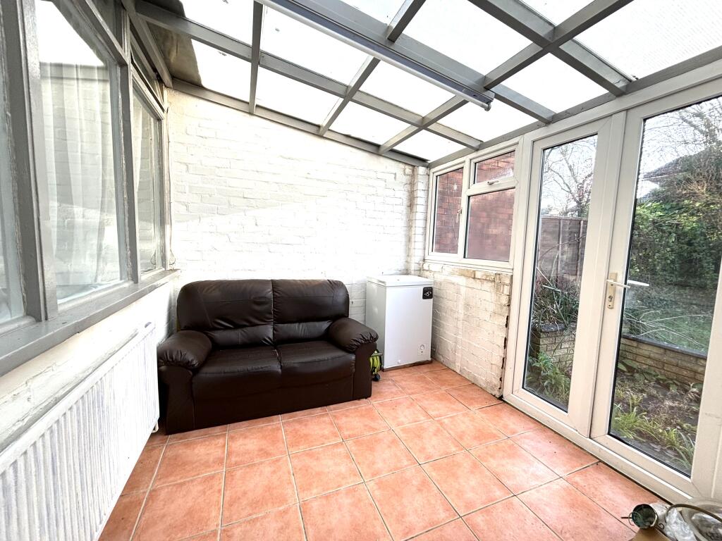 Additional image 5 of Corisande Road, B29