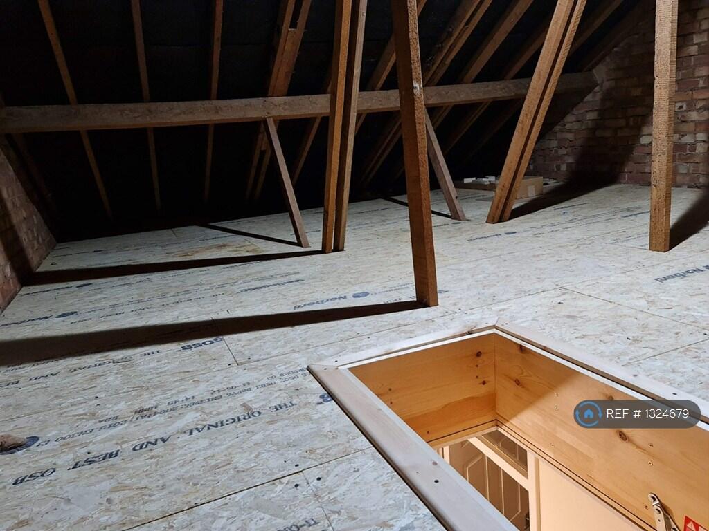 Additional image 13 of Palmcourt Avenue, Birmingham, B28