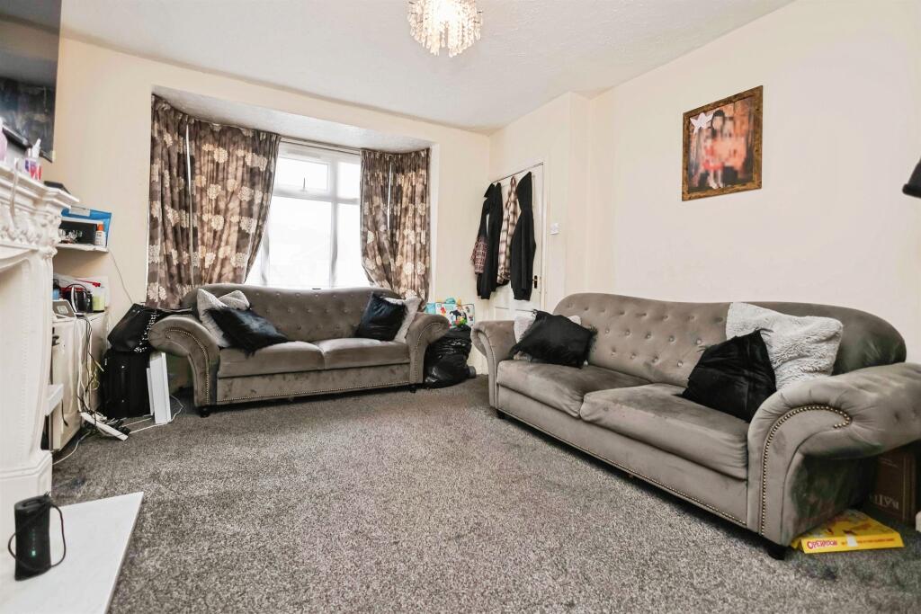 Additional image 4 of Hawkesyard Road, Birmingham