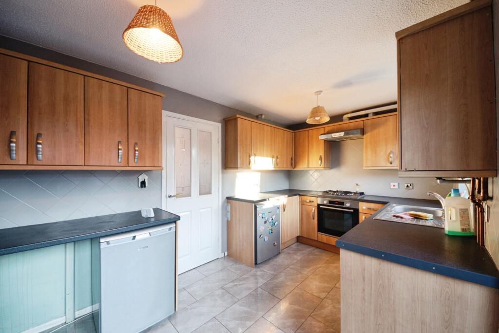 Additional image 18 of Osprey Road, Birmingham, West Midlands, B27