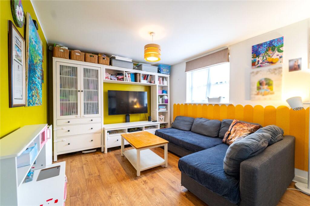 Additional image 11 of Tanners Way, Birmingham, West Midlands, B29