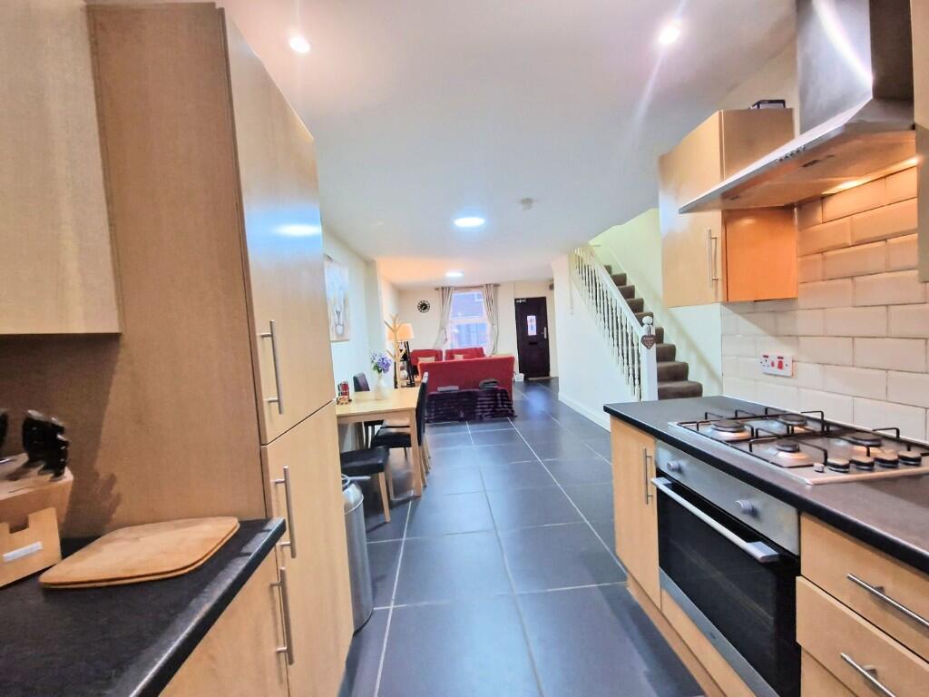 Additional image 4 of Yardley Road, Birmingham, B27