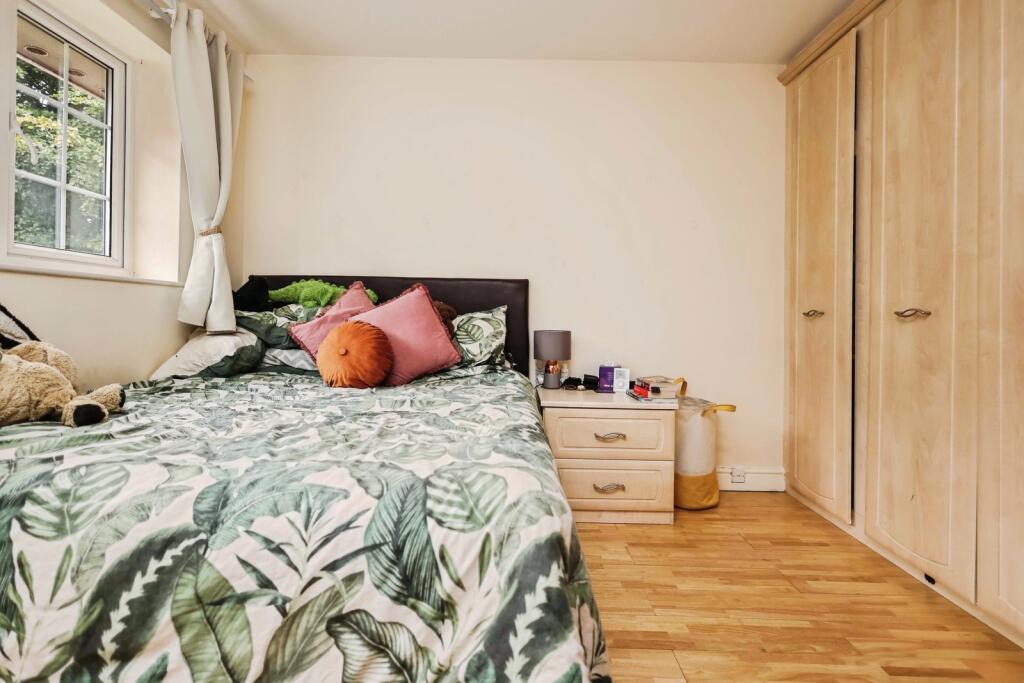 Additional image 9 of Raddlebarn Farm Drive, Birmingham, West Midlands, B29