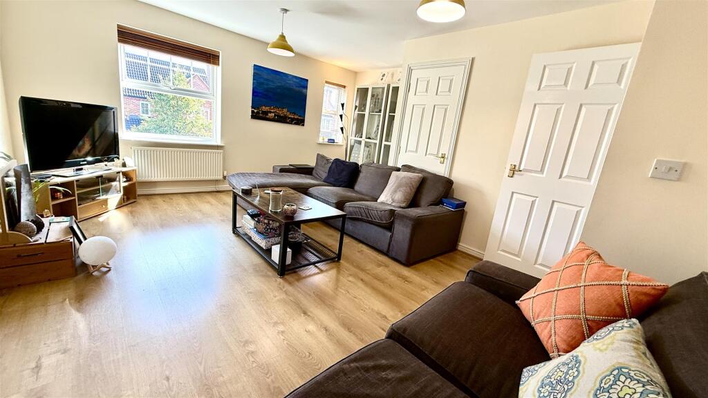 Additional image 6 of Trostrey Road, Kings Norton, Birmingham