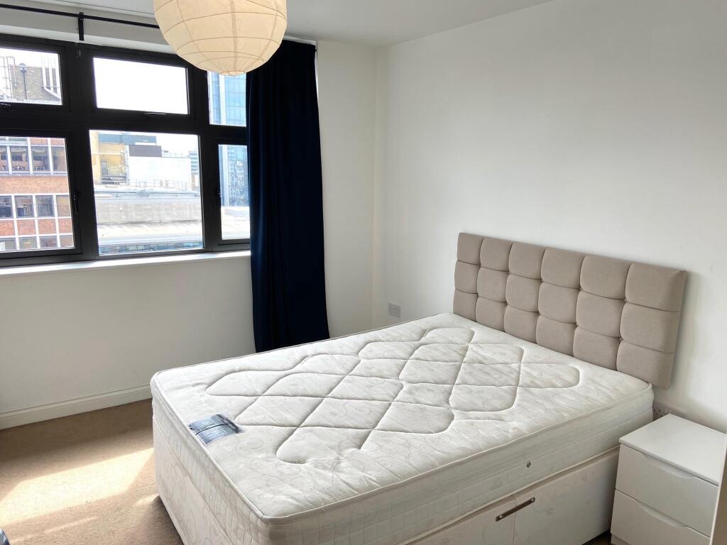 Additional image 4 of Great Charles Street Queensway, BIRMINGHAM