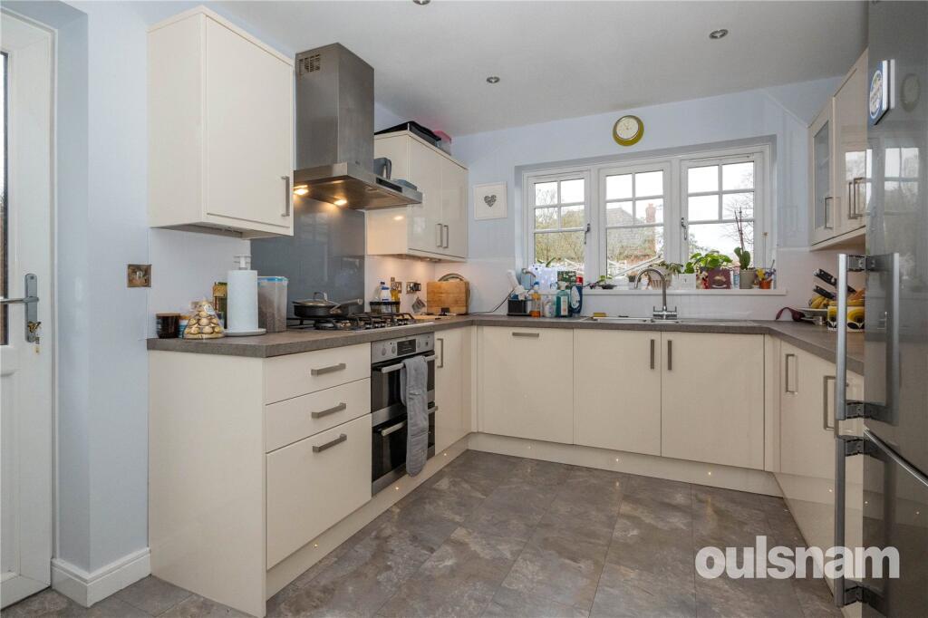 Additional image 7 of Oak Farm Road, Bournville, Birmingham, B30