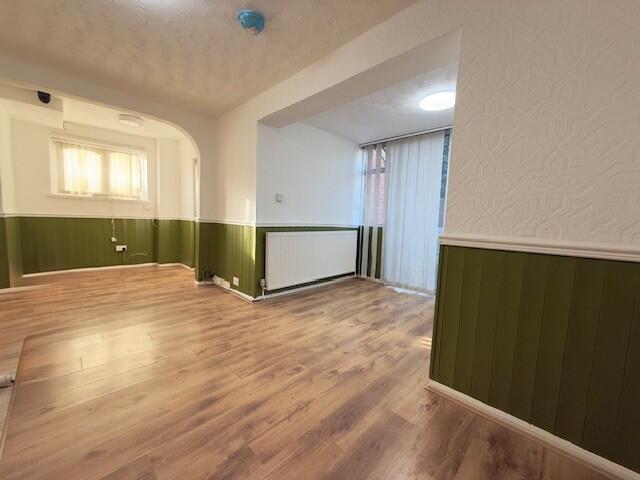 Additional image 3 of Chestnuts Avenue, Birmingham B26