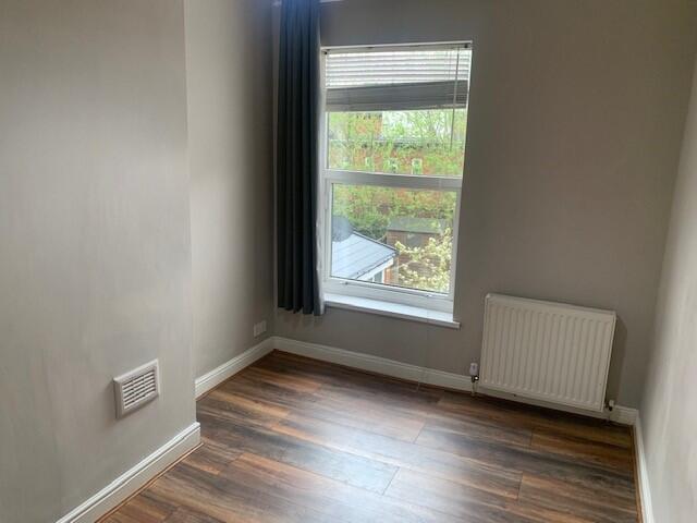 Additional image 12 of Rowheath Road, B30