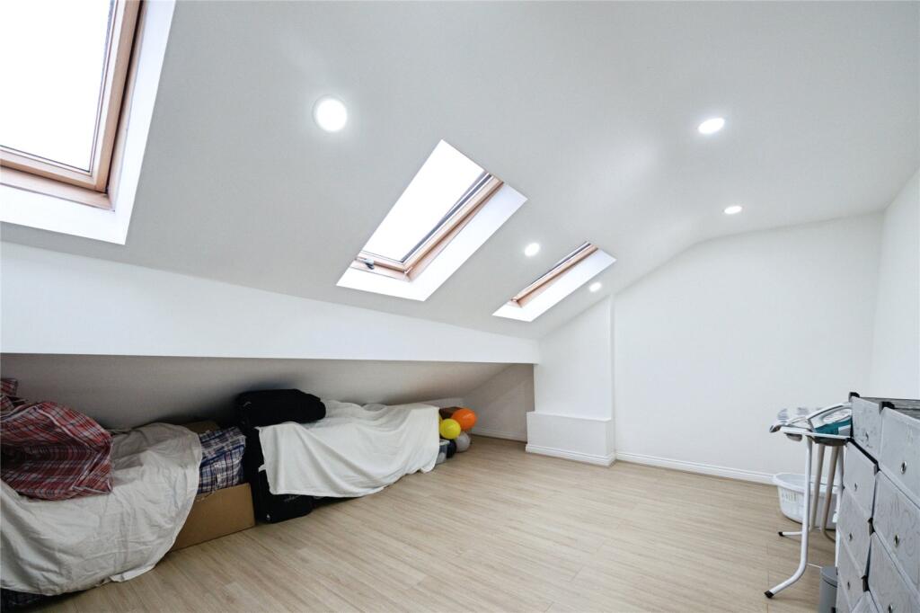 Additional image 19 of Florence Road, Acocks Green, Birmingham, West Midlands, B27