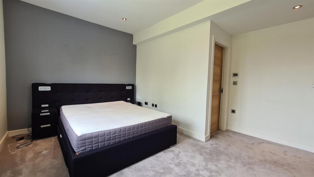 Additional image 23 of Chester Road, Birmingham