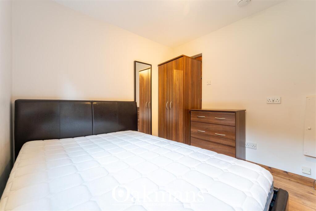 Additional image 12 of Heeley Road, Selly Oak, Birmingham, B29