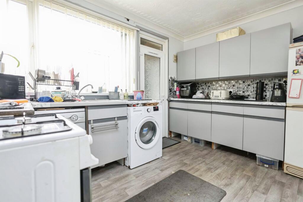 Additional image 4 of Fallindale Road, Birmingham