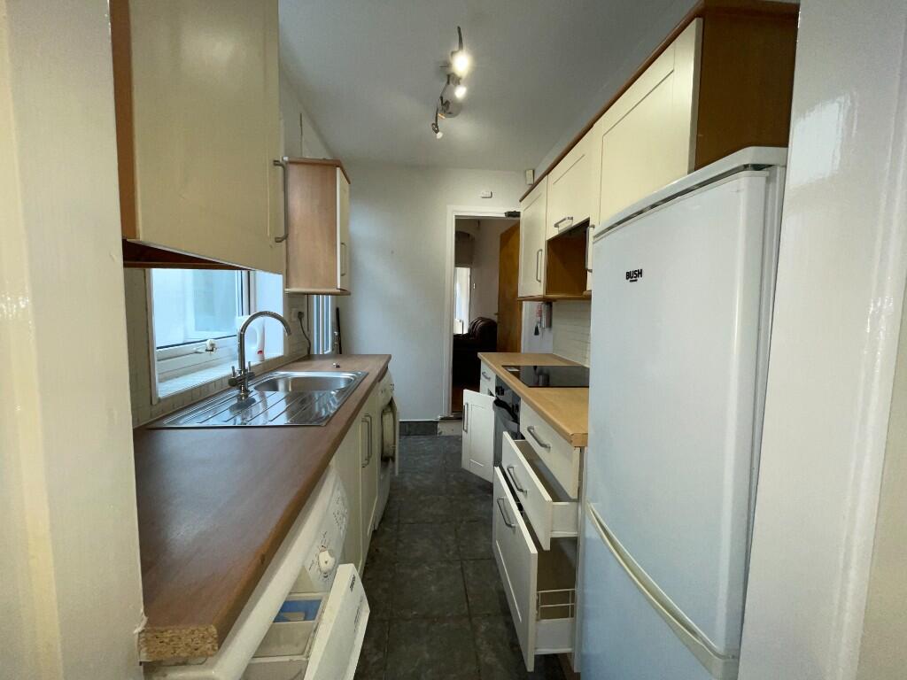 Additional image 6 of Westminster Road, Birmingham, B29, [REF:5JBlA]