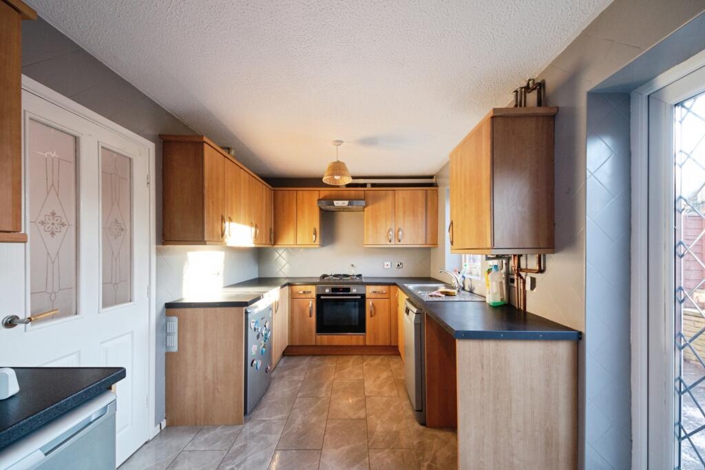 Additional image 19 of Osprey Road, Birmingham, West Midlands, B27