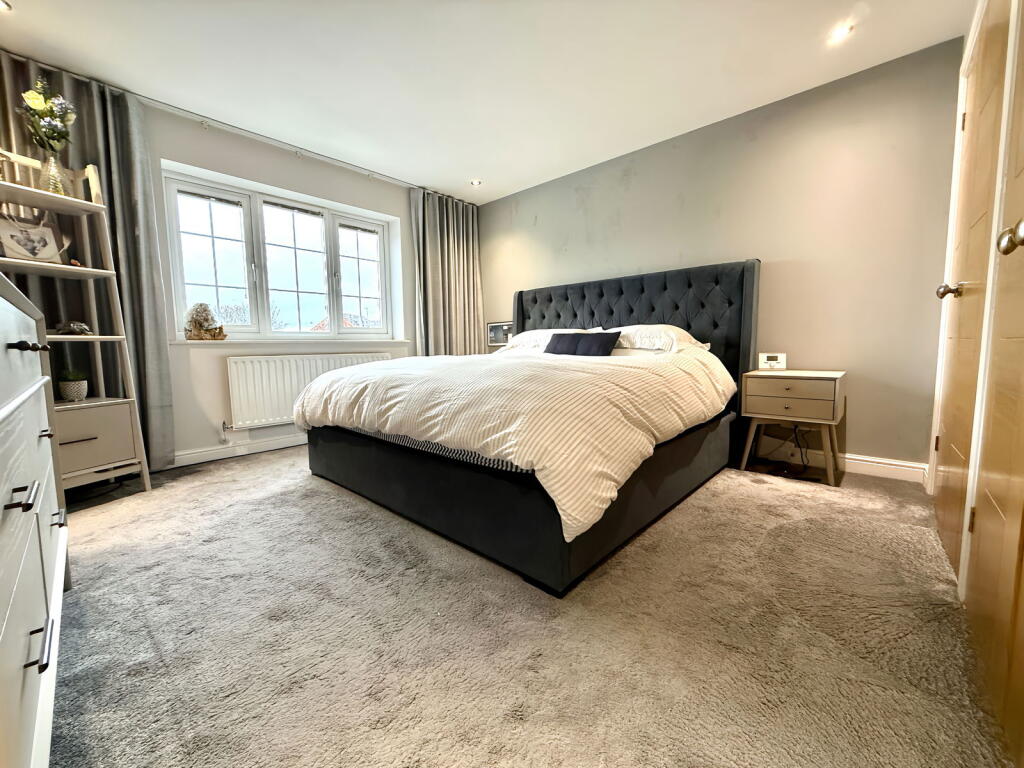 Additional image 12 of Rover Drive, Acocks Green