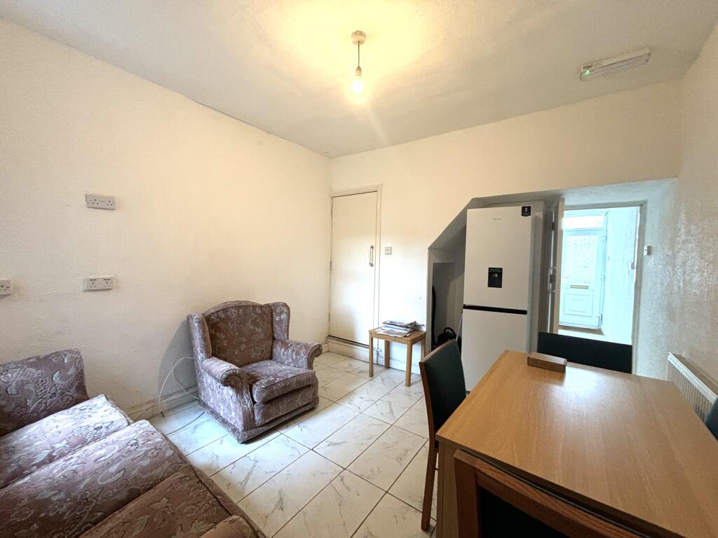 Additional image 10 of Hubert road, Selly Oak, B29