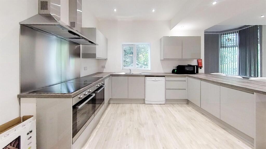 Additional image 2 of Oakfield Road, Selly Park, Birmingham, West Midlands, B29