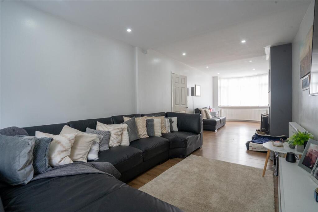 Additional image 7 of Gleneagles Road, Birmingham