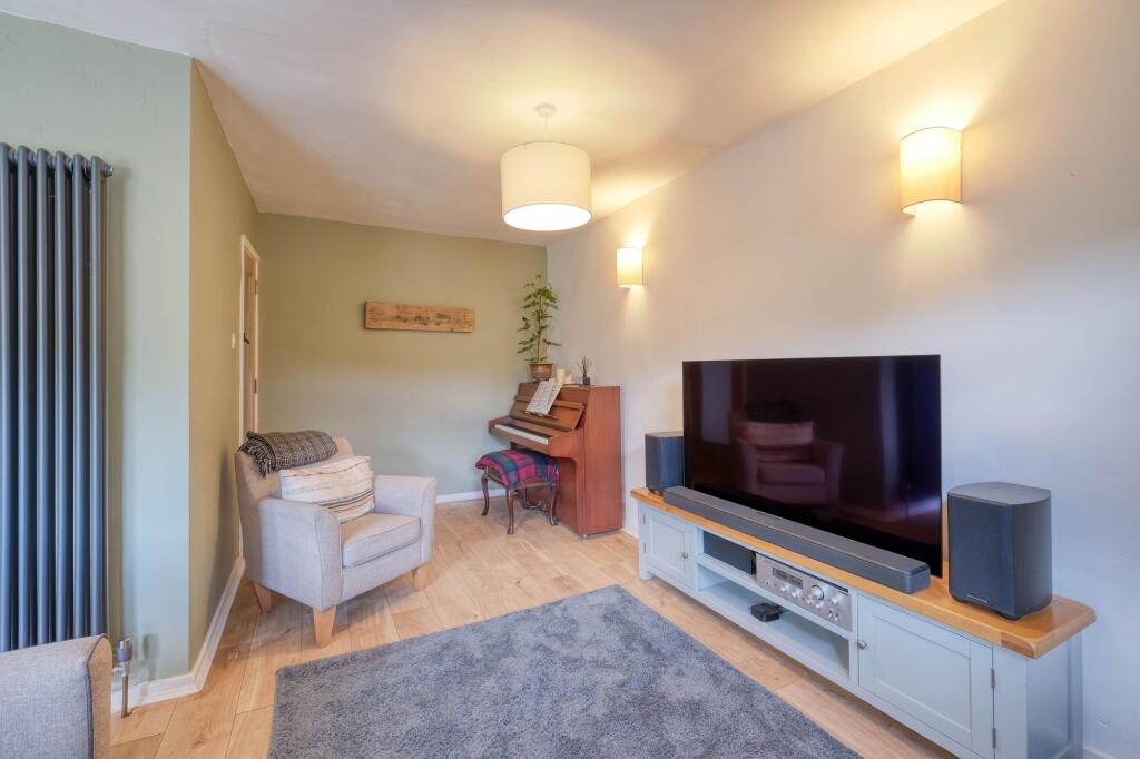 Additional image 8 of Tomlan Road, Birmingham, B31