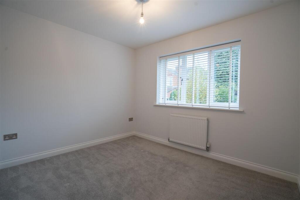 Additional image 20 of Warwick Gardens, Birmingham