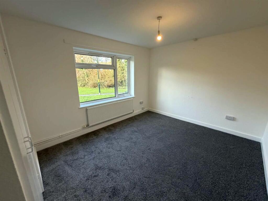 Additional image 7 of Garland Way, Northfield, Birmingham