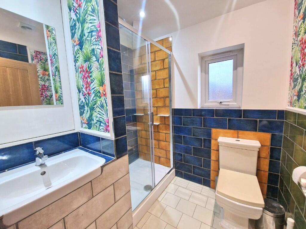 Additional image 11 of Avebury Road, Birmingham, B30