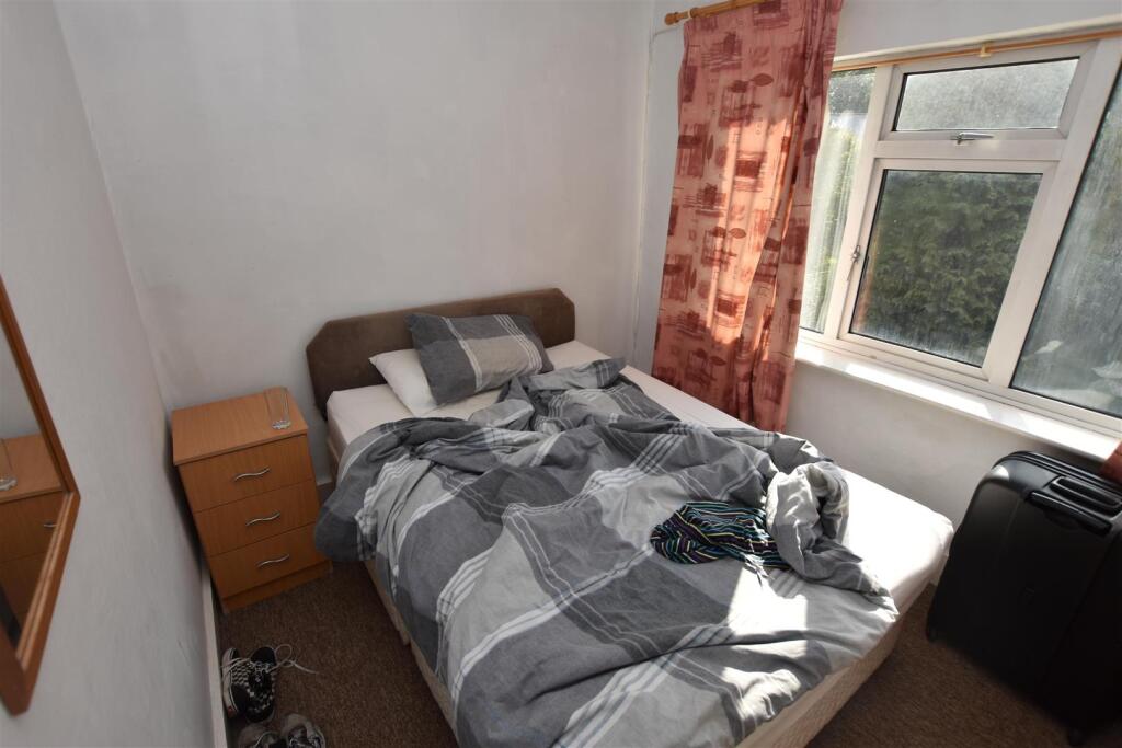 Additional image 6 of Bournbrook Road, Birmingham, West Midlands, B29