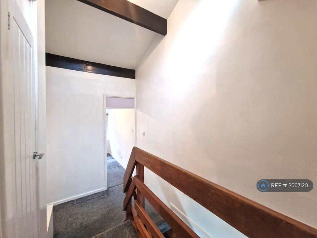 Additional image 37 of Minden Grove, Birmingham, B29