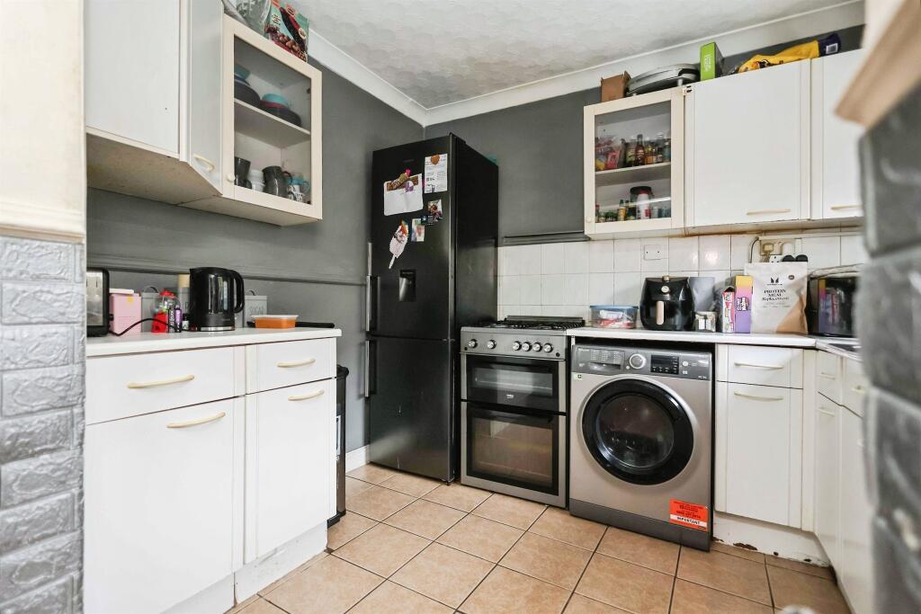 Additional image 8 of Hawkesyard Road, Birmingham