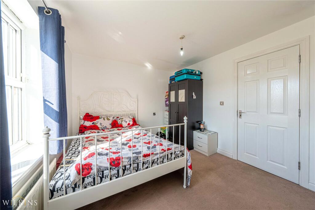 Additional image 16 of Northcroft Way, Birmingham, West Midlands, B23