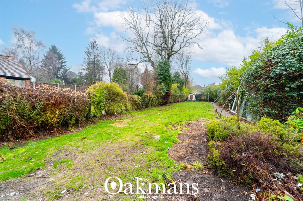 Additional image 45 of Langleys Road, Birmingham, West Midlands, B29