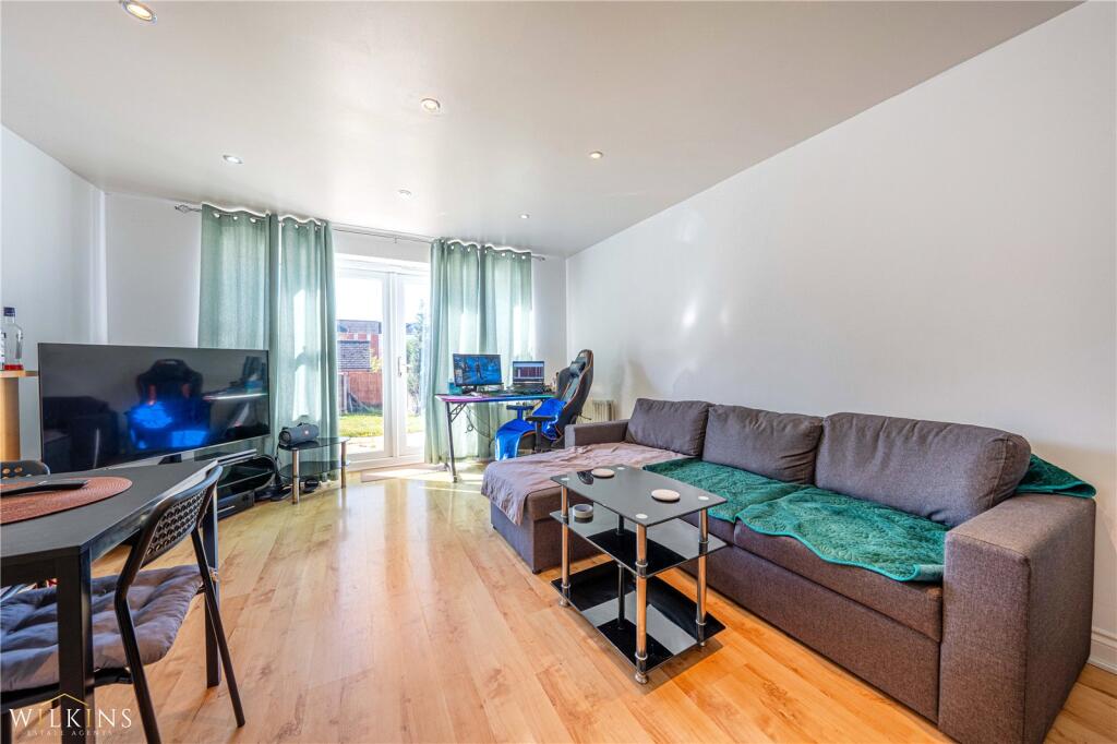 Additional image 7 of Northcroft Way, Birmingham, West Midlands, B23