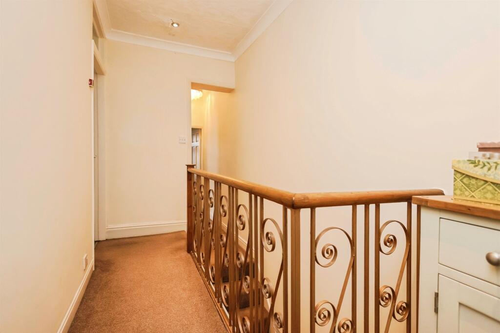 Additional image 9 of Yardley Road, Yardley, Birmingham