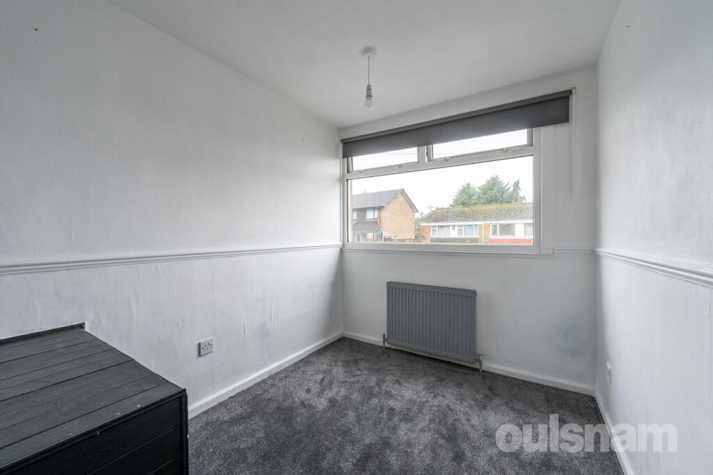 Additional image 10 of Exe Croft, West Heath, Birmingham, B31