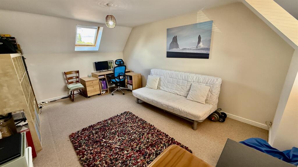 Additional image 17 of Trostrey Road, Kings Norton, Birmingham