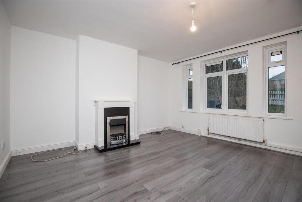 Additional image 2 of Quarry Road, Birmingham, West Midlands, B29