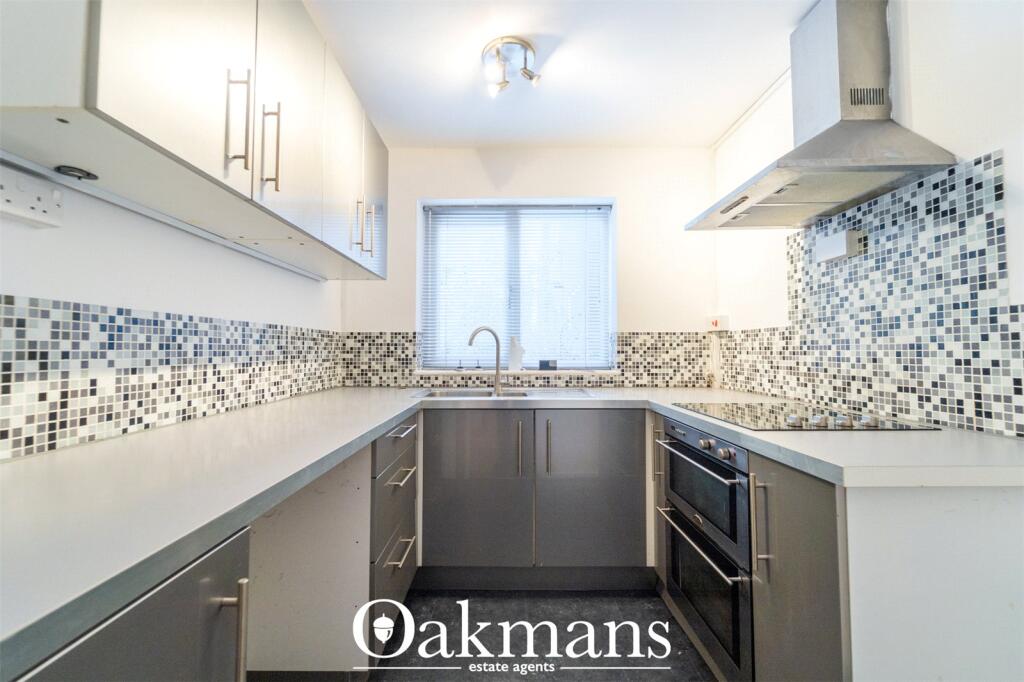 Additional image 18 of Overbury Close, Birmingham, West Midlands, B31