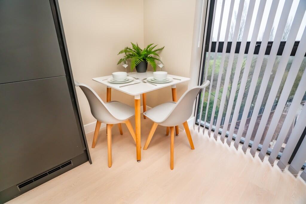 Additional image 15 of Coventry Road, Birmingham, B26