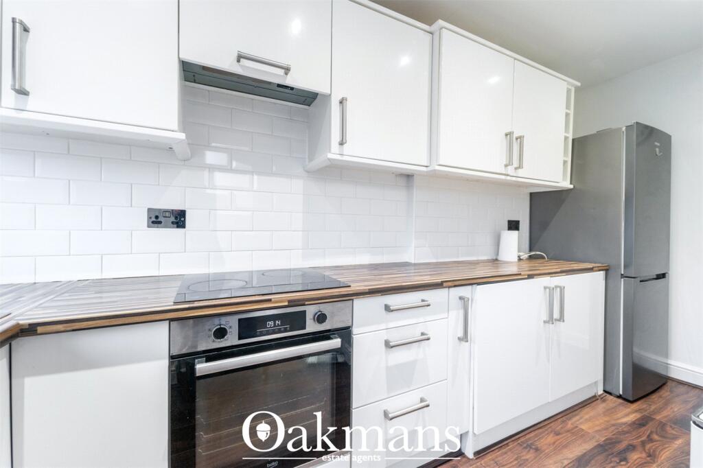 Additional image 8 of Weoley Castle Road, Birmingham, West Midlands, B29