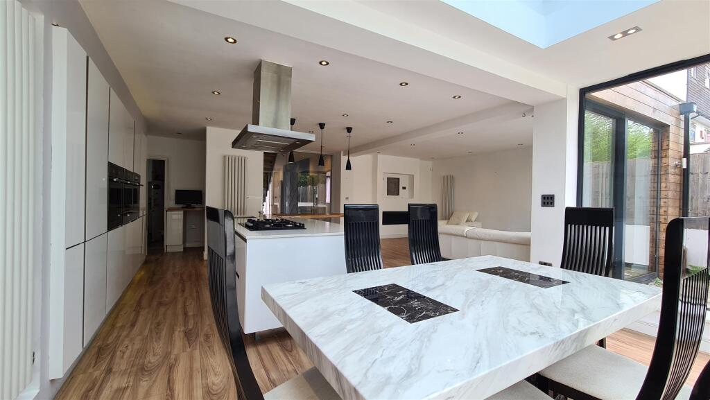 Additional image 5 of Chester Road, Birmingham