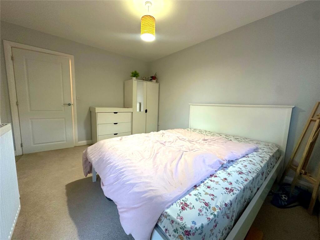 Additional image 9 of Haigh Crescent, BIRMINGHAM, West Midlands, B23