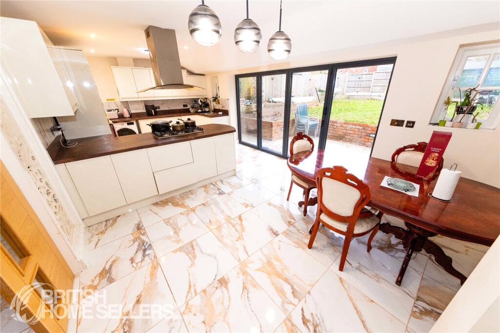 Additional image 6 of Laburnum Road, Birmingham, West Midlands, B30